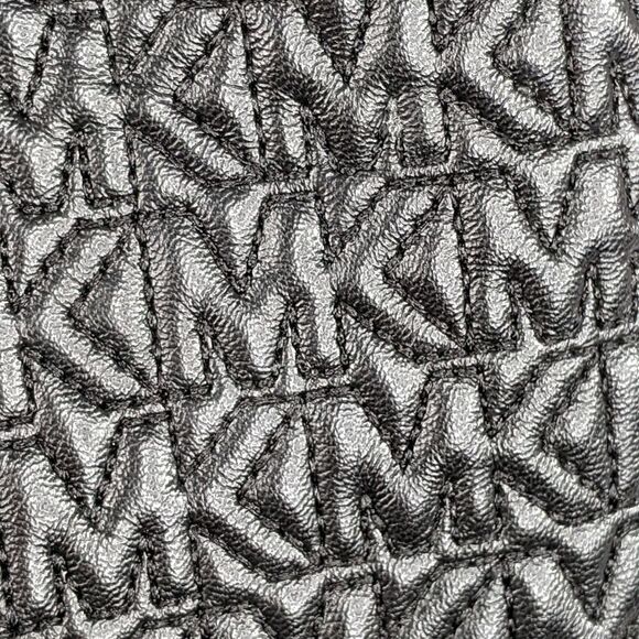 Michael Kors Dhalia Dearest Tall Boots - Picture 9 of 12